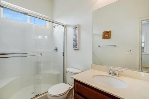 785 Collins St, Manteca, CA 95337 photo 8
