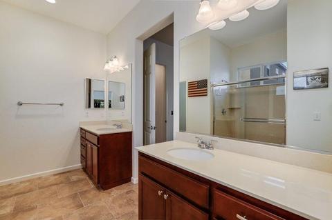 785 Collins St, Manteca, CA 95337 photo 18