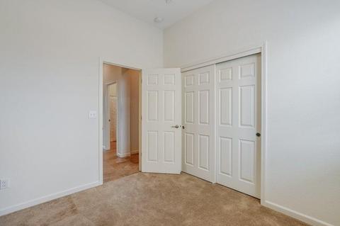 785 Collins St, Manteca, CA 95337 photo 12