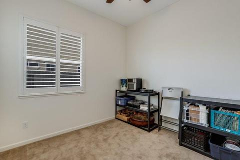 785 Collins St, Manteca, CA 95337 photo 11