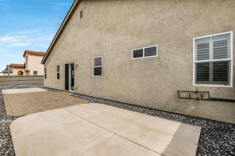 785 Collins St, Manteca, CA 95337 photo 21