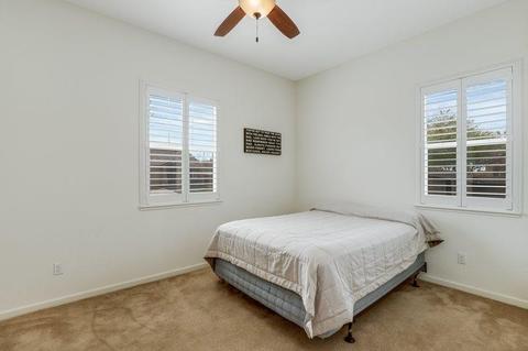 785 Collins St, Manteca, CA 95337 photo 6
