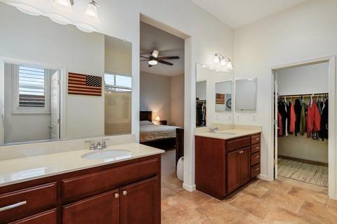 785 Collins St, Manteca, CA 95337 photo 16