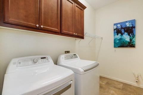 785 Collins St, Manteca, CA 95337 photo 5
