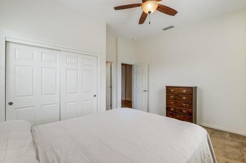 785 Collins St, Manteca, CA 95337 photo 7