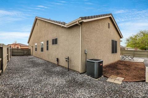 785 Collins St, Manteca, CA 95337 photo 24
