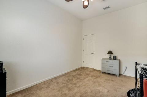 785 Collins St, Manteca, CA 95337 photo 10