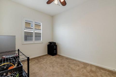 785 Collins St, Manteca, CA 95337 photo 9