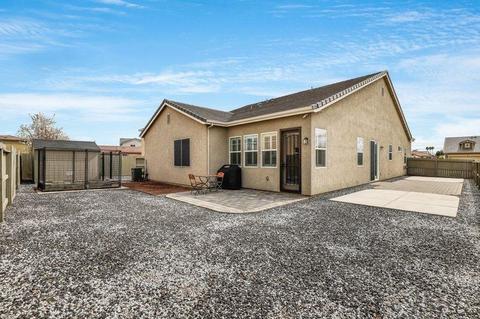 785 Collins St, Manteca, CA 95337 photo 22