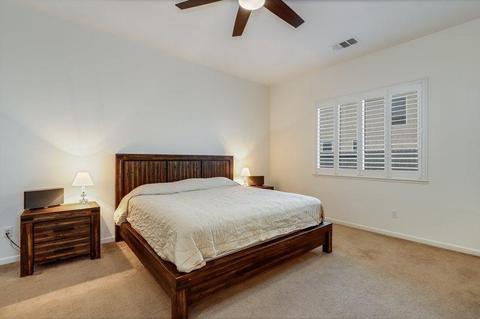 785 Collins St, Manteca, CA 95337 photo 13