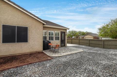 785 Collins St, Manteca, CA 95337 photo 23