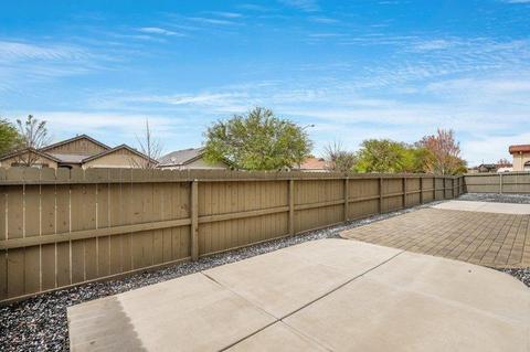 785 Collins St, Manteca, CA 95337 photo 20