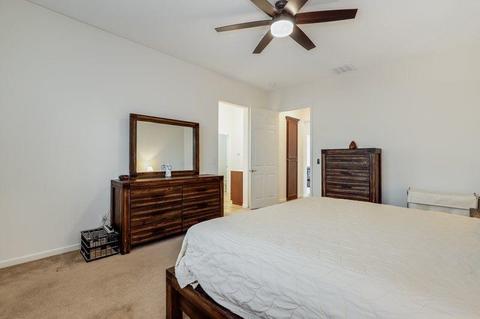 785 Collins St, Manteca, CA 95337 photo 14