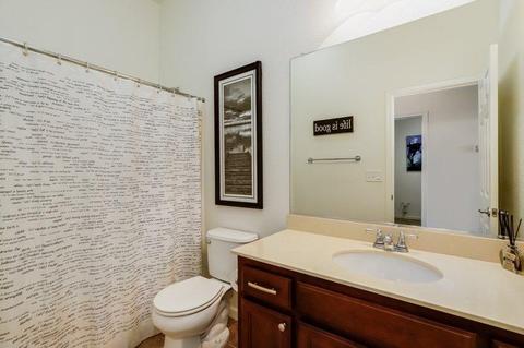 785 Collins St, Manteca, CA 95337 photo 4