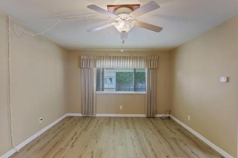 723 El Capitan Ave, Manteca, CA 95337 photo 16