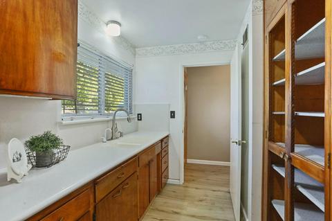 723 El Capitan Ave, Manteca, CA 95337 photo 9