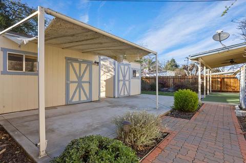 723 El Capitan Ave, Manteca, CA 95337 photo 31