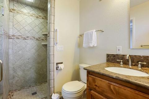 723 El Capitan Ave, Manteca, CA 95337 photo 27