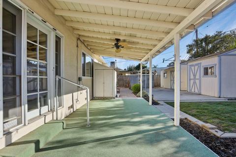 723 El Capitan Ave, Manteca, CA 95337 photo 33