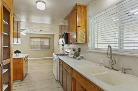 723 El Capitan Ave, Manteca, CA 95337 photo 6