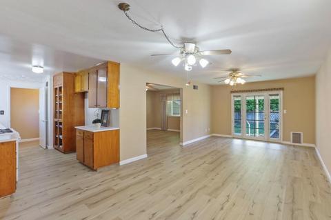 723 El Capitan Ave, Manteca, CA 95337 photo 10