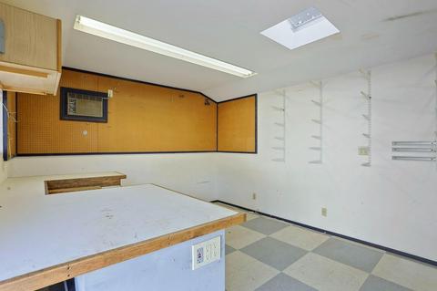 723 El Capitan Ave, Manteca, CA 95337 photo 36