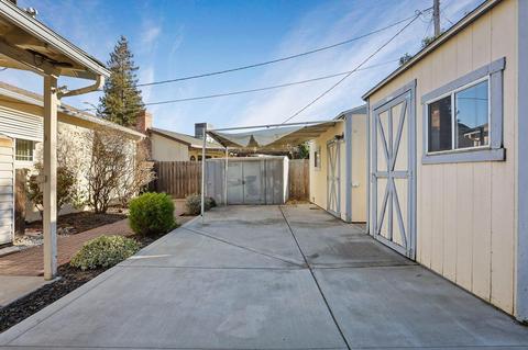 723 El Capitan Ave, Manteca, CA 95337 photo 34