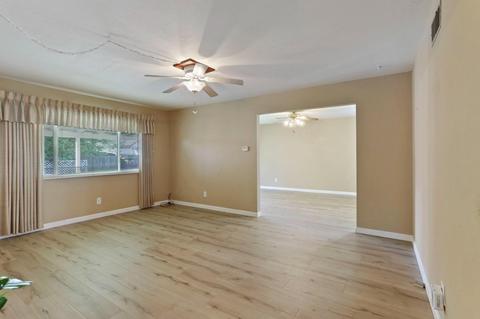 723 El Capitan Ave, Manteca, CA 95337 photo 17