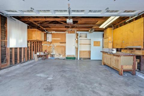 723 El Capitan Ave, Manteca, CA 95337 photo 39