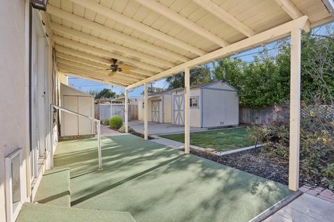 723 El Capitan Ave, Manteca, CA 95337 photo 32