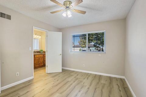 723 El Capitan Ave, Manteca, CA 95337 photo 24