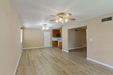 723 El Capitan Ave, Manteca, CA 95337 photo 14
