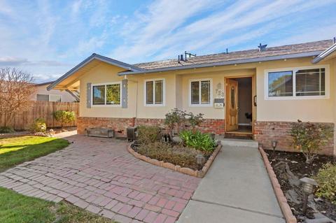 723 El Capitan Ave, Manteca, CA 95337 photo 4