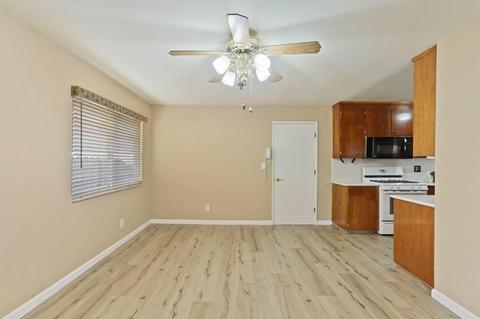723 El Capitan Ave, Manteca, CA 95337 photo 11