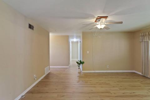 723 El Capitan Ave, Manteca, CA 95337 photo 15