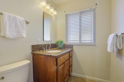 723 El Capitan Ave, Manteca, CA 95337 photo 29