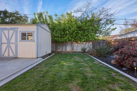 723 El Capitan Ave, Manteca, CA 95337 photo 38