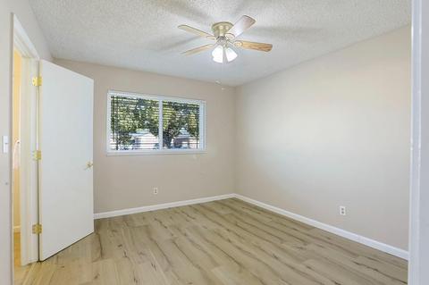723 El Capitan Ave, Manteca, CA 95337 photo 23