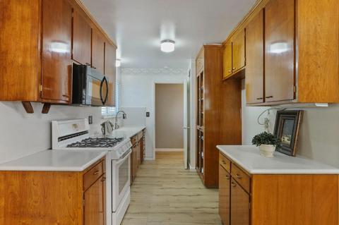 723 El Capitan Ave, Manteca, CA 95337 photo 7