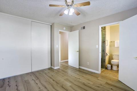 723 El Capitan Ave, Manteca, CA 95337 photo 25