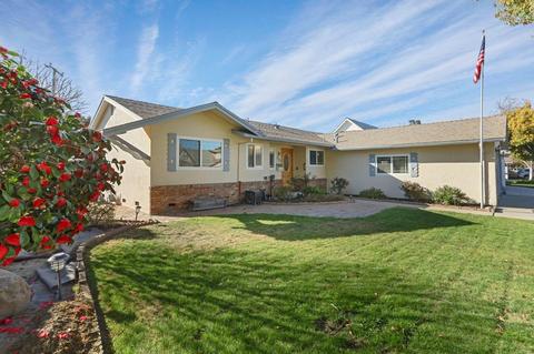 723 El Capitan Ave, Manteca, CA 95337 photo 3