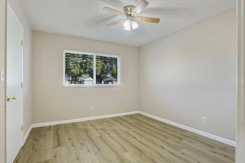 723 El Capitan Ave, Manteca, CA 95337 photo 30