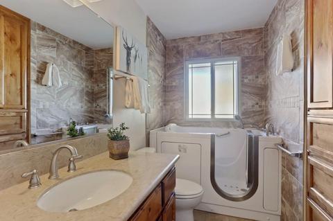 723 El Capitan Ave, Manteca, CA 95337 photo 19