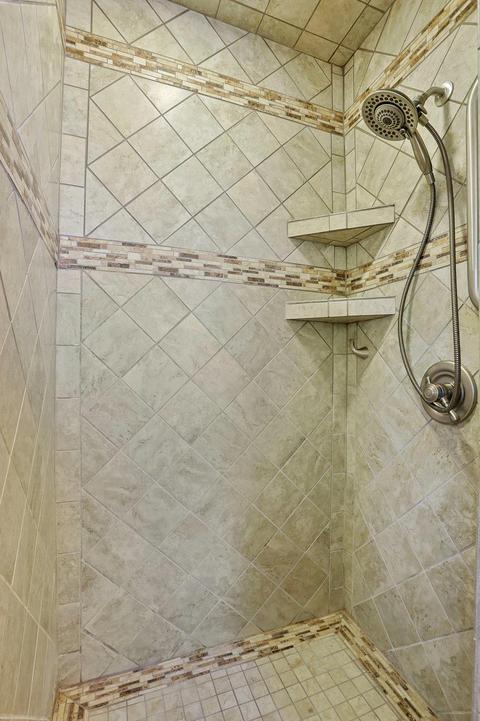 723 El Capitan Ave, Manteca, CA 95337 photo 28