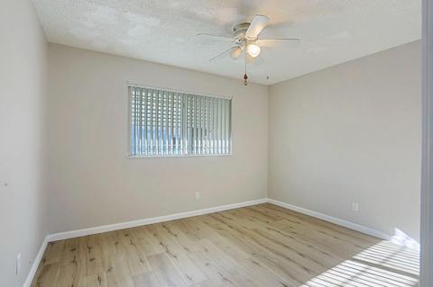 723 El Capitan Ave, Manteca, CA 95337 photo 21