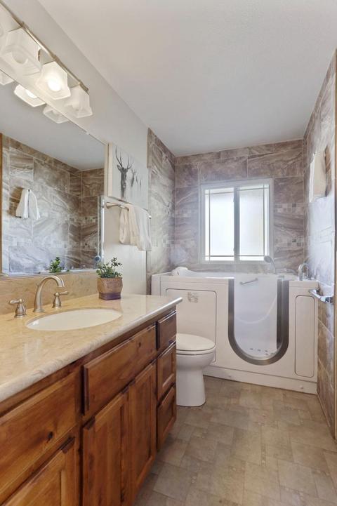 723 El Capitan Ave, Manteca, CA 95337 photo 20