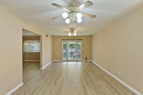 723 El Capitan Ave, Manteca, CA 95337 photo 12