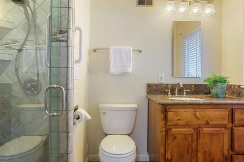 723 El Capitan Ave, Manteca, CA 95337 photo 26
