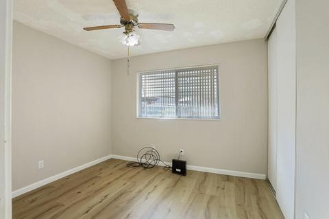 723 El Capitan Ave, Manteca, CA 95337 photo 22