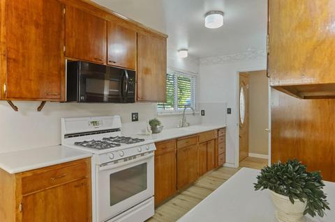 723 El Capitan Ave, Manteca, CA 95337 photo 8